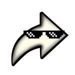 Acceso directo accesorios| TheHackerStyle