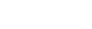 The Hacker Style